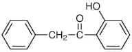 Benzyl 2-Hydroxyphenyl Ketone