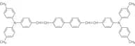 4,4'-Bis[4-(di-p-tolylamino)styryl]biphenyl