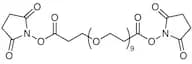 Bis(NHS)PEG9