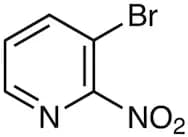 3-Bromo-2-nitropyridine