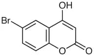 6-Bromo-4-hydroxycoumarin