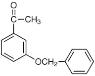 3'-Benzyloxyacetophenone