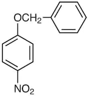 1-Benzyloxy-4-nitrobenzene