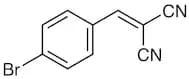 2-(4-Bromobenzylidene)malononitrile