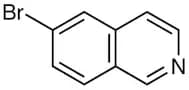 6-Bromoisoquinoline
