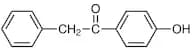 Benzyl 4-Hydroxyphenyl Ketone