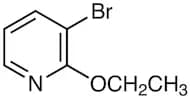 3-Bromo-2-ethoxypyridine