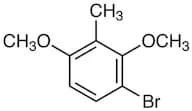 3-Bromo-2,6-dimethoxytoluene