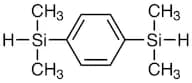 1,4-Bis(dimethylsilyl)benzene