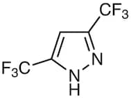 3,5-Bis(trifluoromethyl)pyrazole