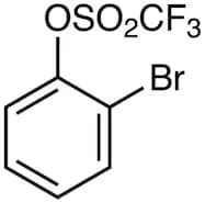 2-Bromophenyl Trifluoromethanesulfonate