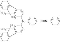4-[Bis(9,9-dimethylfluoren-2-yl)amino]azobenzene
