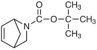 2-(tert-Butoxycarbonyl)-2-azabicyclo[2.2.1]hept-5-ene