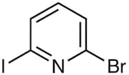2-Bromo-6-iodopyridine