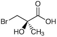 (R)-3-Bromo-2-hydroxy-2-methylpropionic Acid
