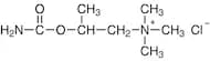 Bethanechol Chloride