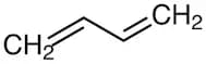 1,3-Butadiene (ca. 13% in Tetrahydrofuran, ca. 2mol/L)