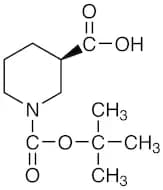 (R)-Boc-Nip-OH