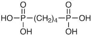 1,4-Butylenediphosphonic Acid