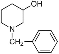 1-Benzyl-3-hydroxypiperidine