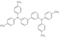 3,3'-Bis[di(p-tolyl)amino]biphenyl