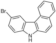 10-Bromo-7H-benzo[c]carbazole