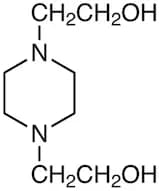 1,4-Bis(2-hydroxyethyl)piperazine