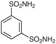 1,3-Benzenedisulfonamide