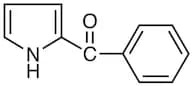 2-Benzoylpyrrole