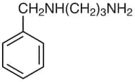 N-Benzyl-1,3-propanediamine