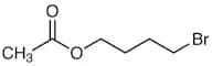 4-Bromobutyl Acetate