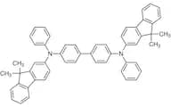N,N'-Bis(9,9-dimethyl-9H-fluoren-2-yl)-N,N'-diphenylbenzidine