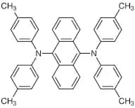 9,10-Bis[N,N-di(p-tolyl)amino]anthracene