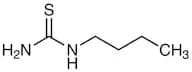 1-Butylthiourea