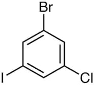 1-Bromo-3-chloro-5-iodobenzene