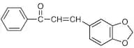 3-(1,3-Benzodioxol-5-yl)-1-phenyl-2-propen-1-one