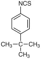 4-tert-Butylphenyl Isothiocyanate