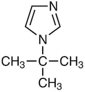 1-tert-Butylimidazole