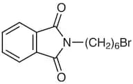 N-(6-Bromohexyl)phthalimide