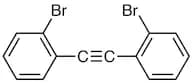 Bis(2-bromophenyl)acetylene