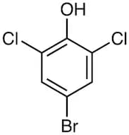 4-Bromo-2,6-dichlorophenol