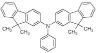 N,N-Bis(9,9-dimethyl-9H-fluoren-2-yl)aniline