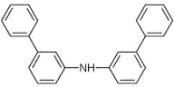 Bis(3-biphenylyl)amine