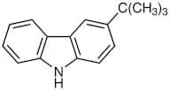 3-(tert-Butyl)-9H-carbazole