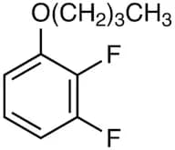 1-Butoxy-2,3-difluorobenzene