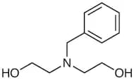 N-Benzyldiethanolamine