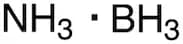 Borane - Ammonia Complex