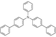 N,N-Bis(4-biphenylyl)aniline