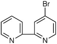 4-Bromo-2,2'-bipyridyl