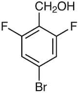 4-Bromo-2,6-difluorobenzyl Alcohol